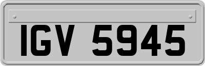 IGV5945