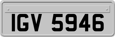 IGV5946