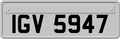 IGV5947