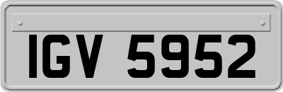 IGV5952