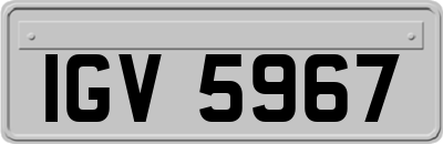 IGV5967