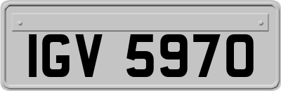 IGV5970