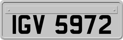 IGV5972