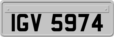 IGV5974