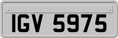 IGV5975