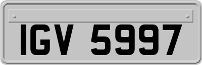 IGV5997