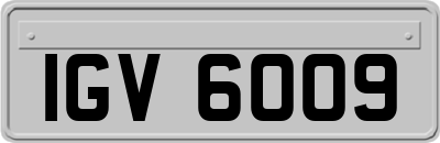 IGV6009