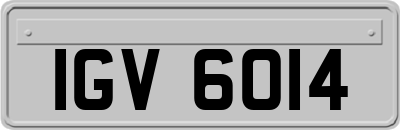 IGV6014