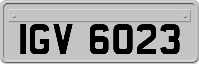 IGV6023