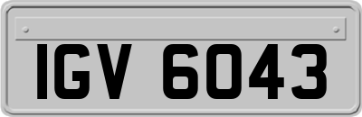 IGV6043
