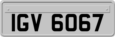 IGV6067