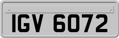 IGV6072