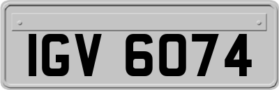 IGV6074