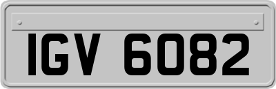 IGV6082