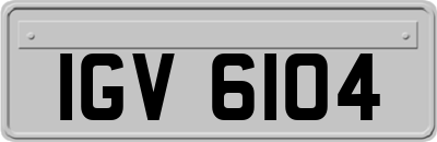 IGV6104