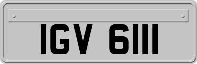IGV6111