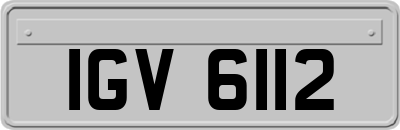 IGV6112