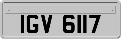 IGV6117