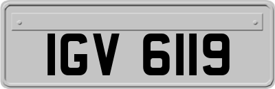 IGV6119