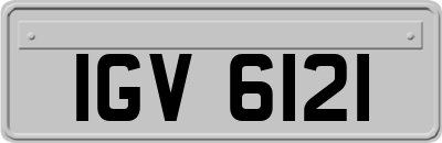 IGV6121
