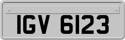IGV6123