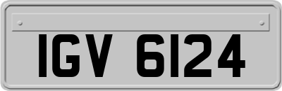 IGV6124