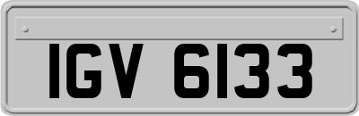 IGV6133