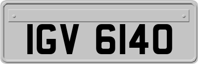 IGV6140