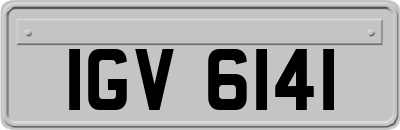 IGV6141