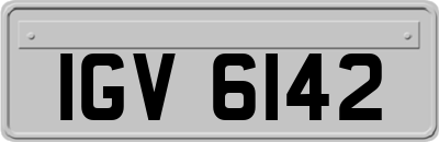 IGV6142