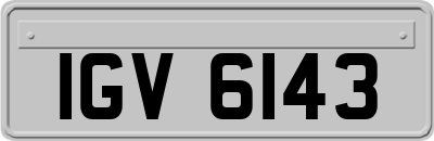 IGV6143