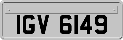 IGV6149