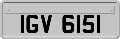 IGV6151
