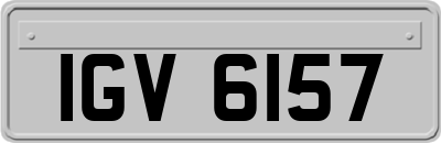 IGV6157