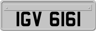 IGV6161