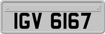 IGV6167