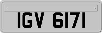 IGV6171