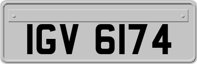 IGV6174