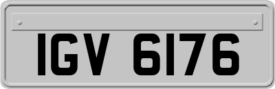 IGV6176