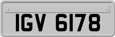 IGV6178