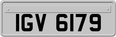 IGV6179