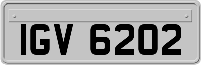 IGV6202
