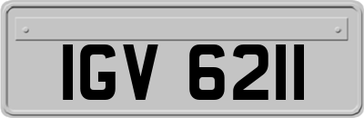 IGV6211