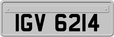 IGV6214