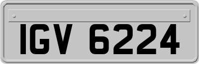 IGV6224