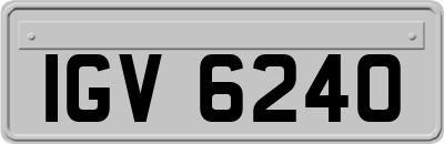 IGV6240
