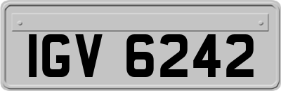 IGV6242