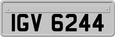 IGV6244