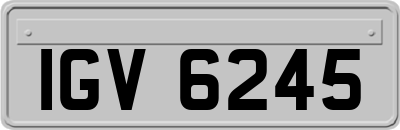 IGV6245