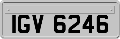 IGV6246